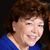 Susan ODonnell's profile image
