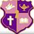 Kimberly Fleming-Oliver's profile image