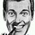 Christopher K McDermott's profile image