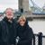Sassafras Johnstone's profile image