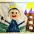 Joanne M.W. Liu's profile image