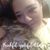 Jessica Romero's profile image