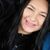 Julie Ann Blanton's profile image