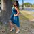 Nevernlene Mellish's profile image