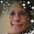 Nancy Helmer's profile image