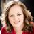 Angella Conrard's profile image