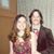 Natalie Anderson's profile image