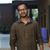 Sharma Rajat's profile image