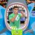 Daniel Abrahao's profile image