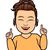 Cynthia Pluta's profile image