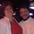 Bruce Brackins's profile image