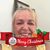 Debbie Russo Janeda's profile image