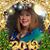 Lynda Reich's profile image