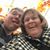 Jodi Helton Siewert's profile image