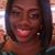 Sheena Callender's profile image