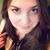 Antonia Sorell's profile image