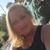 Kelly Hutchinson's profile image
