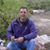 Brian Knittel's profile image