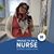 Laura Raso's profile image