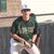 Baylor Dykes's profile image