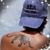 Marisol G Benejam's profile image