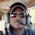 Jeffrey Poindexter's profile image