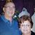 Richard Di Stefano's profile image