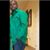 Delores May's profile image