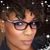 Christy Buie-Nunley's profile image