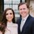 Farnsworth Orthodontics's profile image