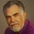 Robert Anaya's profile image
