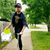 Adam Condit's profile image
