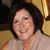 Martha Laux's profile image