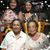 Willette Walker's profile image