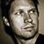 Chris Rbinson's profile image