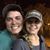 Alex David Frederick's profile image