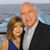 Glenn Ray Miller's profile image