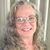 Vickie Hutton Coniglio's profile image