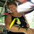 Sandy Ridgdill Livingston's profile image