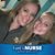 Jenell Jackley's profile image