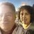 Margie Gonzalez DiDona's profile image
