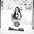Sarah Ferneding's profile image