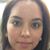 Cecilia M.'s profile image