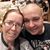 Jason Gatties's profile image