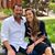 Ashley Corbett Becker's profile image