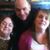Andrew J Greenhall's profile image