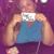 Wendy Colegrove's profile image