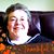Sharon Marie Phillips Corcoran's profile image