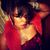 Velvet Campbell's profile image