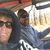 KimberlyandBrian Carroll's profile image
